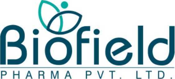 biofield-pharma-big-0