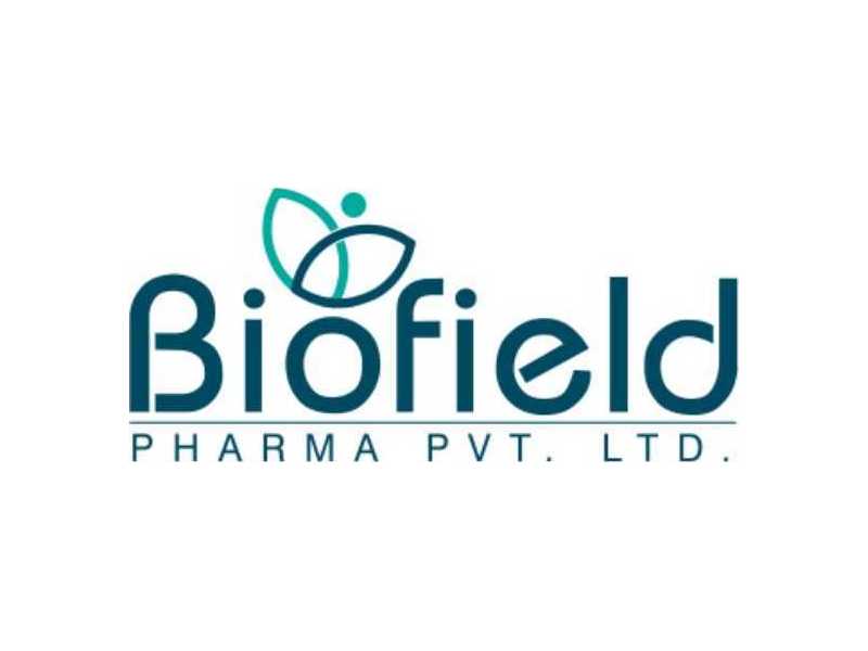 biofield-pharma-small-0