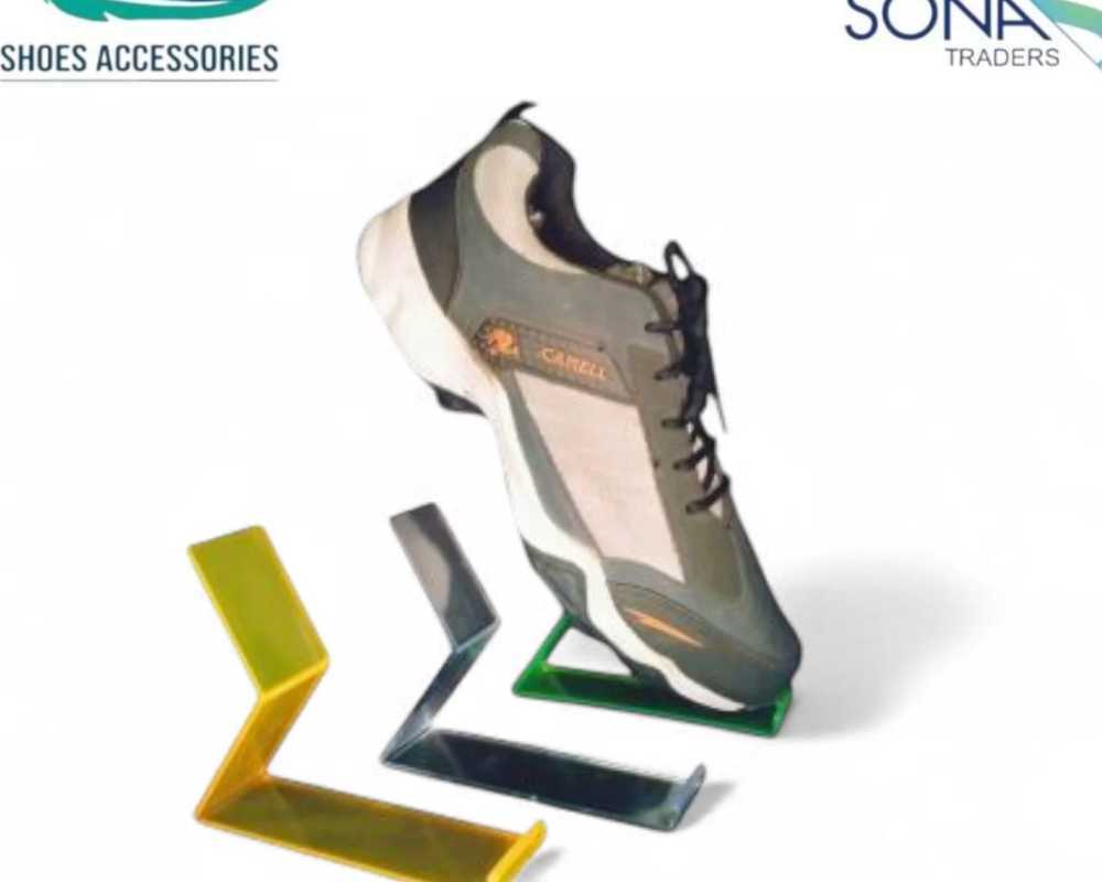 plastic-shoe-display-stand-sona-traders