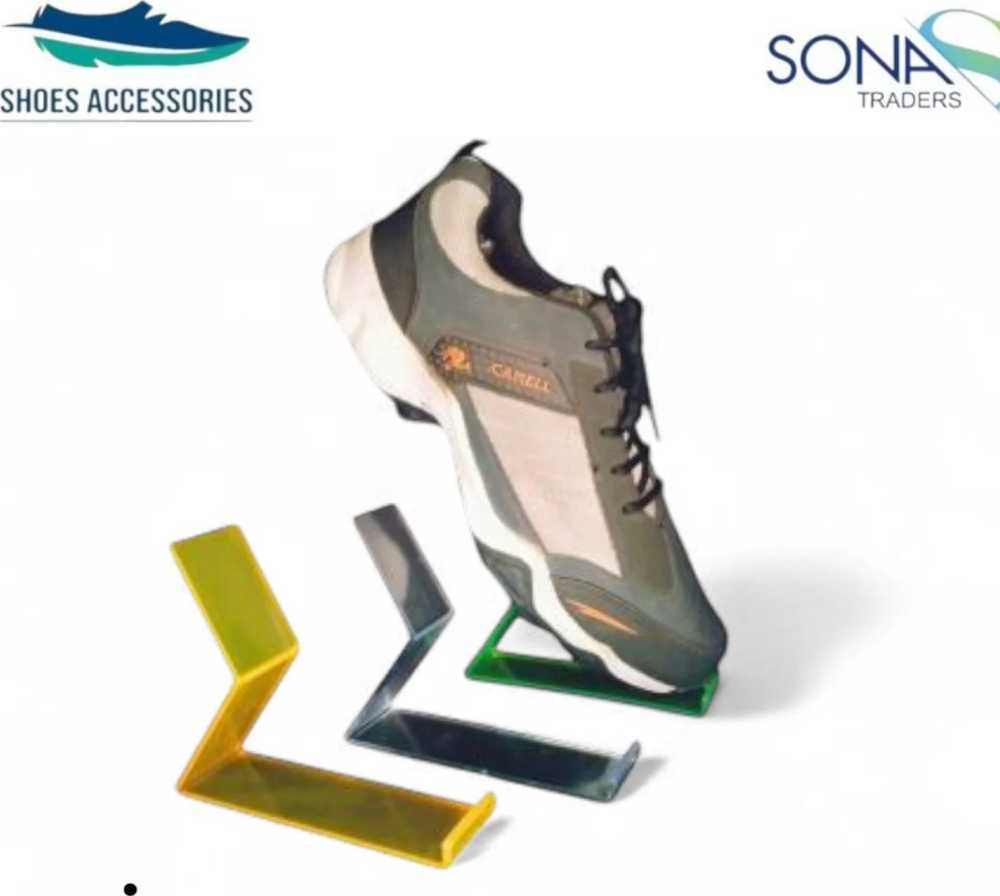 plastic-shoe-display-stand-sona-traders-big-0