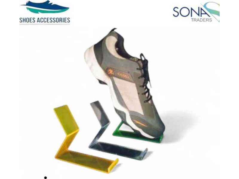 plastic-shoe-display-stand-sona-traders-small-0