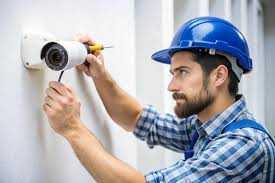 we-are-hiring-cctv-technicians-big-0