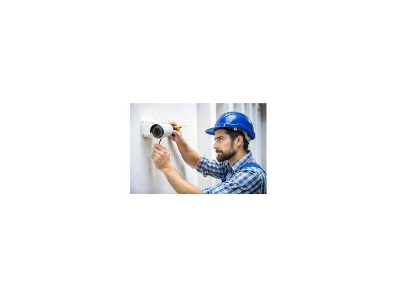 we-are-hiring-cctv-technicians-small-0