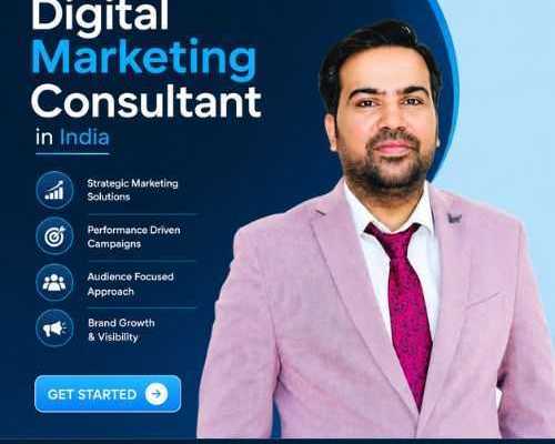 digital-marketing-consultant-in-india