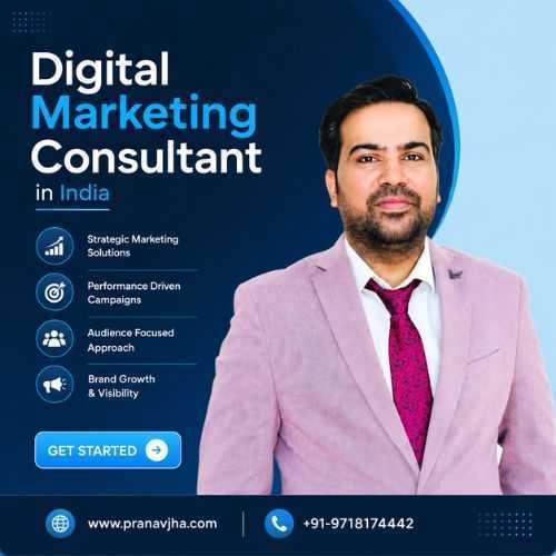 digital-marketing-consultant-in-india-big-0