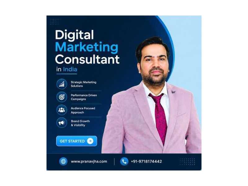 digital-marketing-consultant-in-india-small-0
