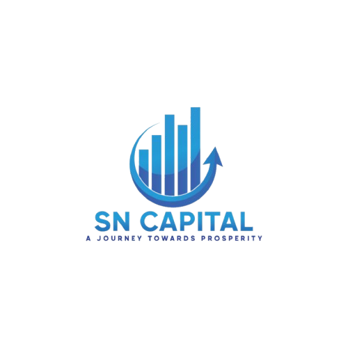 apollo-green-unlisted-shares-price-rising-get-latest-deals-today-big-0