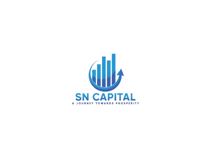 apollo-green-unlisted-shares-price-rising-get-latest-deals-today-small-0