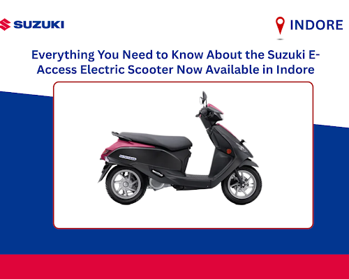 top-electric-scooter-trends-in-indore-2026-buyers