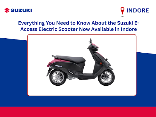 top-electric-scooter-trends-in-indore-2026-buyers-big-0