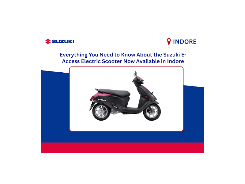 top-electric-scooter-trends-in-indore-2026-buyers-small-0