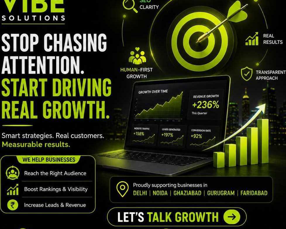 real-digital-growth-strategies-for-businesses-in-delhi-ncr-beyond