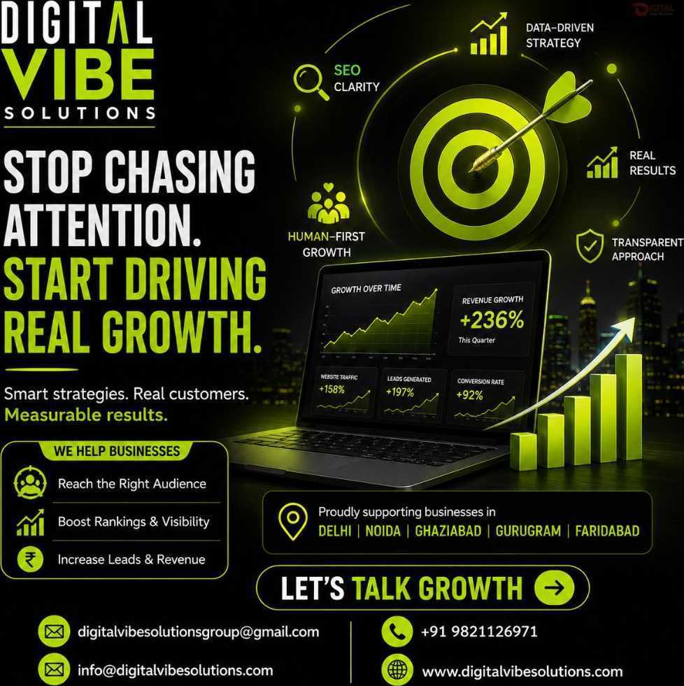 real-digital-growth-strategies-for-businesses-in-delhi-ncr-beyond-big-0