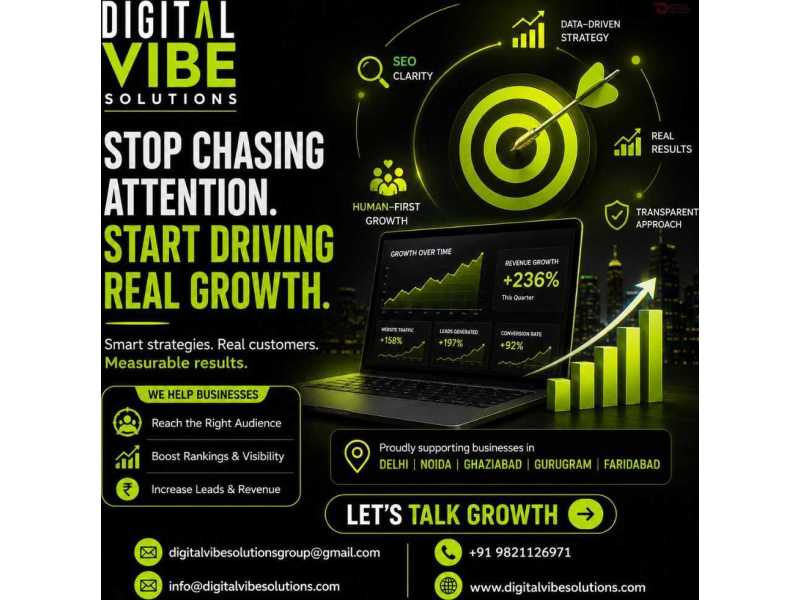 real-digital-growth-strategies-for-businesses-in-delhi-ncr-beyond-small-0