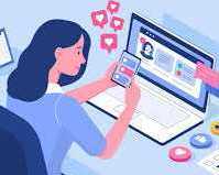 we-are-hiring-social-media-marketing