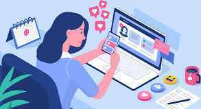 we-are-hiring-social-media-marketing-big-0