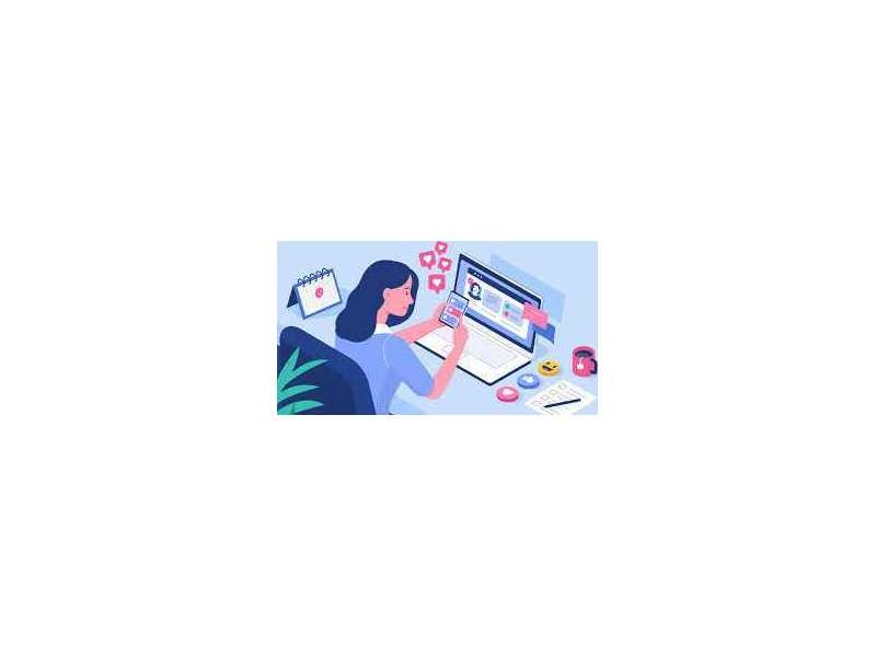 we-are-hiring-social-media-marketing-small-0