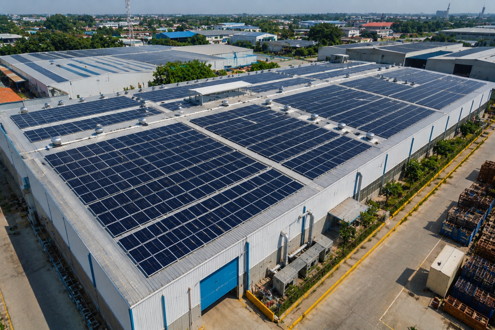 how-industrial-solar-panels-help-factories-save-energy-big-0