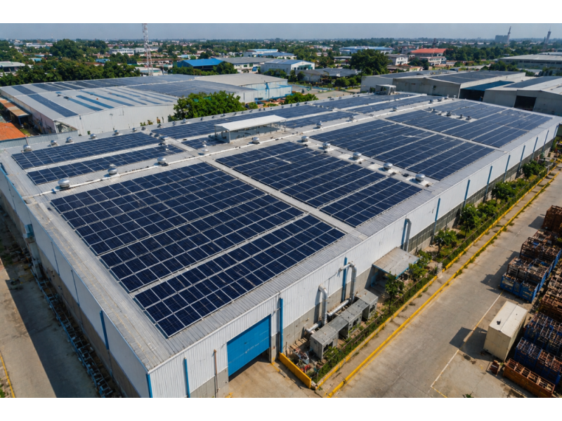 how-industrial-solar-panels-help-factories-save-energy-small-0