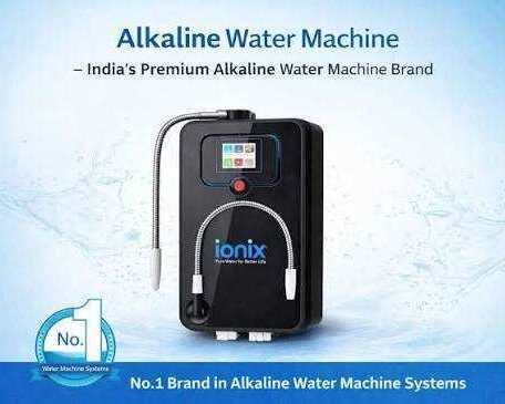 kangen-alkaline-water-machine-advanced-alkaline-drinking-water-technology