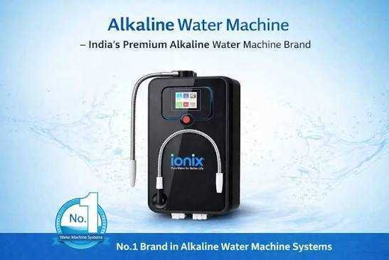kangen-alkaline-water-machine-advanced-alkaline-drinking-water-technology-big-0
