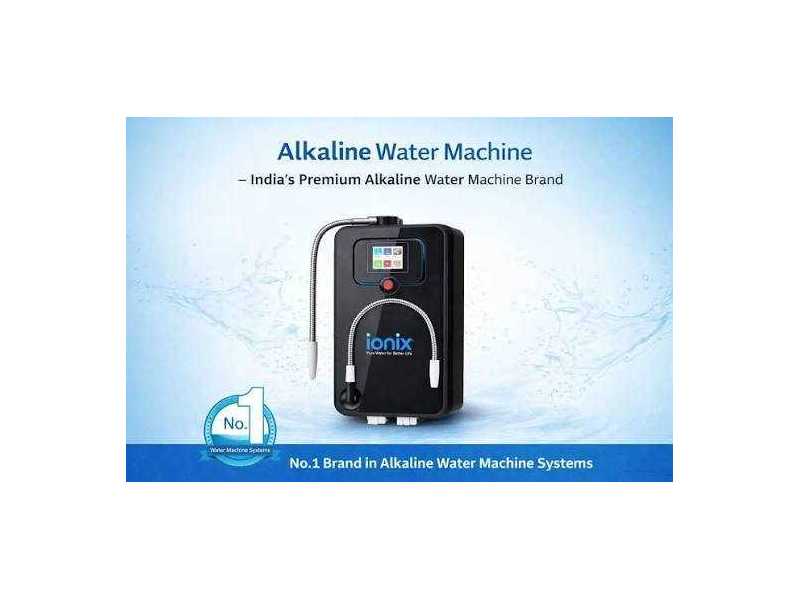 kangen-alkaline-water-machine-advanced-alkaline-drinking-water-technology-small-0