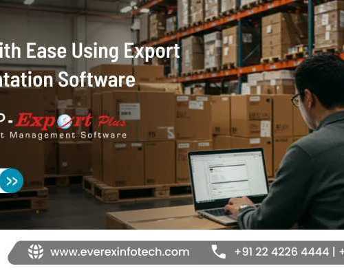 export-with-ease-using-export-documentation-software