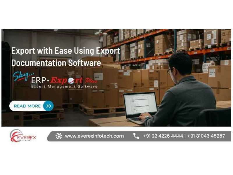 export-with-ease-using-export-documentation-software-small-0