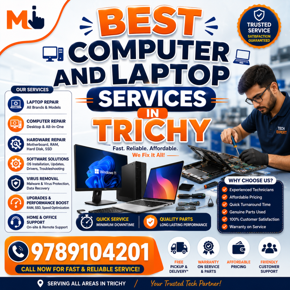 home-and-office-computer-repair-services-in-trichy-big-0