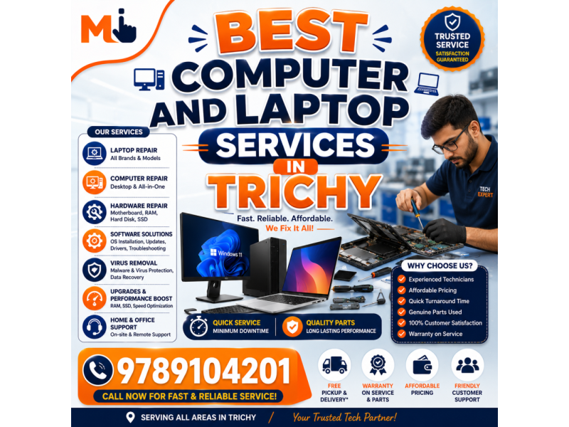 home-and-office-computer-repair-services-in-trichy-small-0