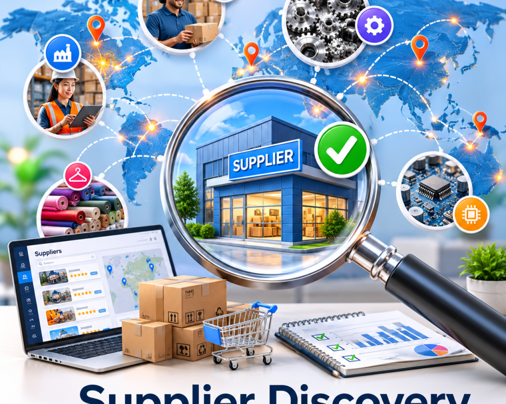 how-a-supplier-discovery-platform-simplifies-supplier-sourcing