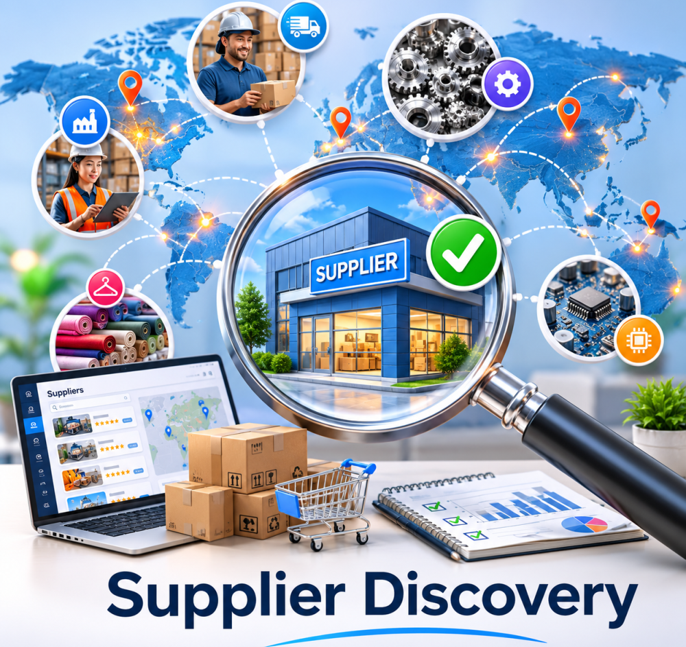 how-a-supplier-discovery-platform-simplifies-supplier-sourcing-big-0