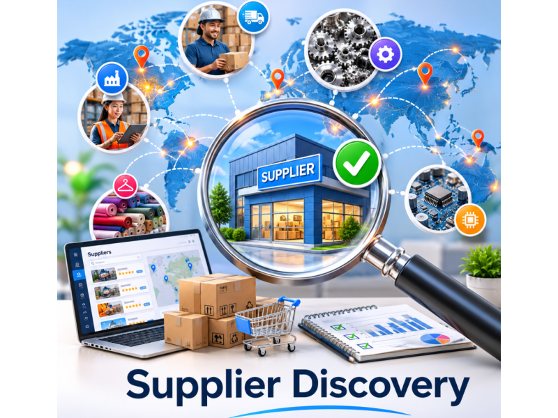 how-a-supplier-discovery-platform-simplifies-supplier-sourcing-small-0