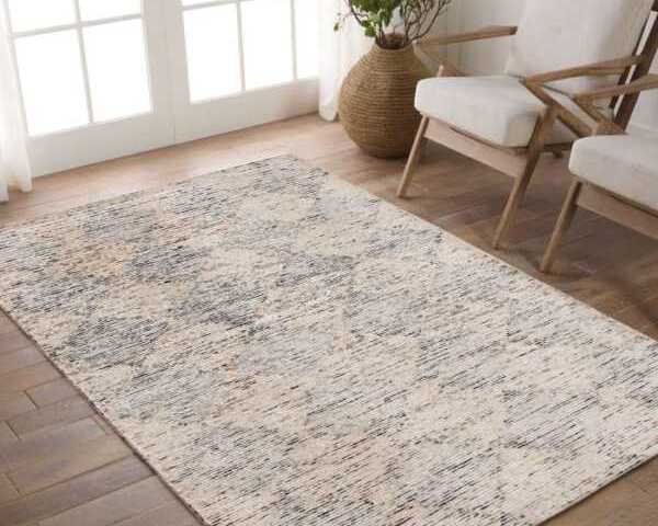 buy-authentic-indian-handmade-rugs