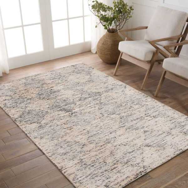 buy-authentic-indian-handmade-rugs-big-0