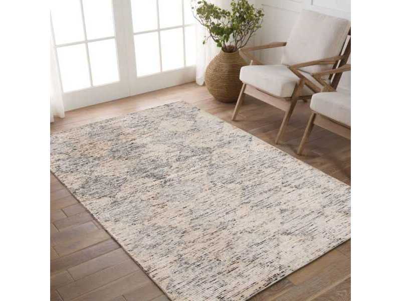 buy-authentic-indian-handmade-rugs-small-0