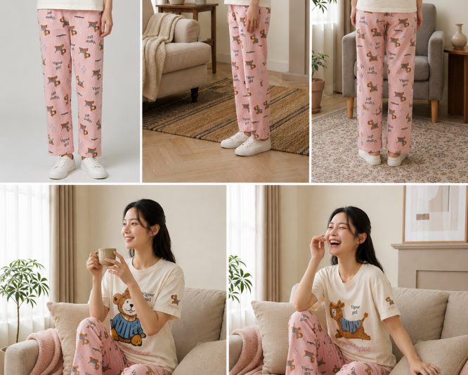 women-night-suit-set-soft-cotton-blend-sleepwear-for-women