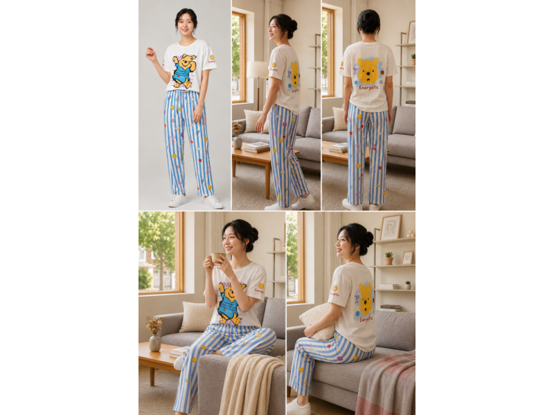 women-night-suit-set-soft-cotton-blend-sleepwear-for-women-small-1