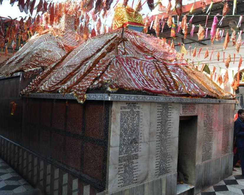 why-is-mangal-dosh-nivaran-puja-performed-in-ujjain