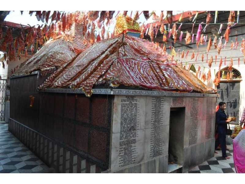 why-is-mangal-dosh-nivaran-puja-performed-in-ujjain-small-1