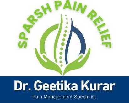 experienced-knee-specialist-consultant-in-noida
