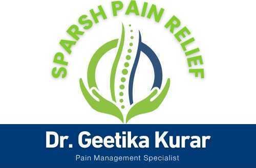 experienced-knee-specialist-consultant-in-noida-big-0