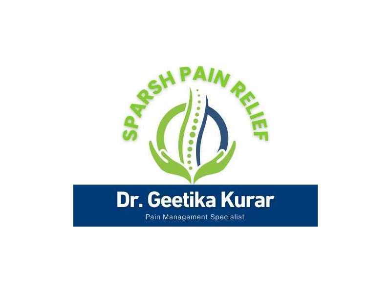 experienced-knee-specialist-consultant-in-noida-small-0