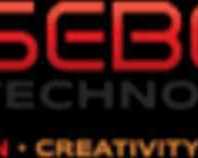 expert-technical-consultant-services-for-businesses-sebone-technologies