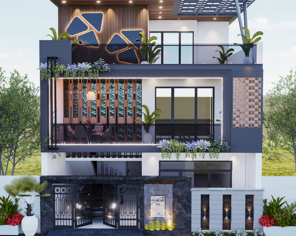 construction-company-in-lucknow-trusted-building-experts