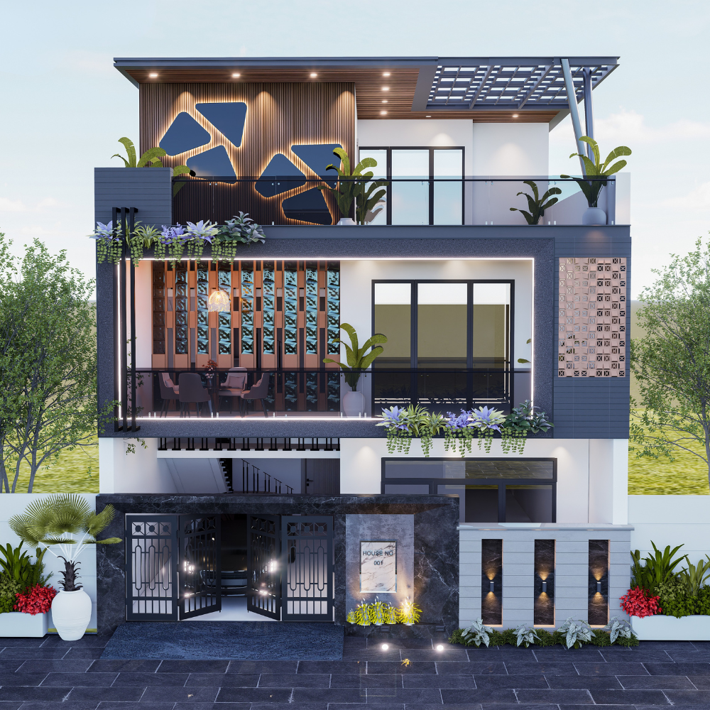 construction-company-in-lucknow-trusted-building-experts-big-0