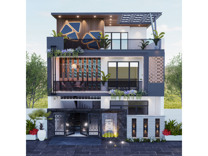construction-company-in-lucknow-trusted-building-experts-small-0