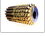 the-importance-of-gear-hobs-in-precision-manufacturing