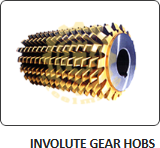 the-importance-of-gear-hobs-in-precision-manufacturing-big-0