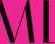 brand-storytelling-agency-hmlc